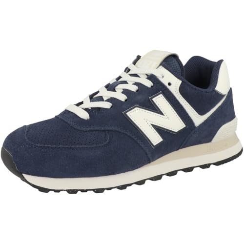 Image of New Balance Unisex-Adult 574 Sneaker