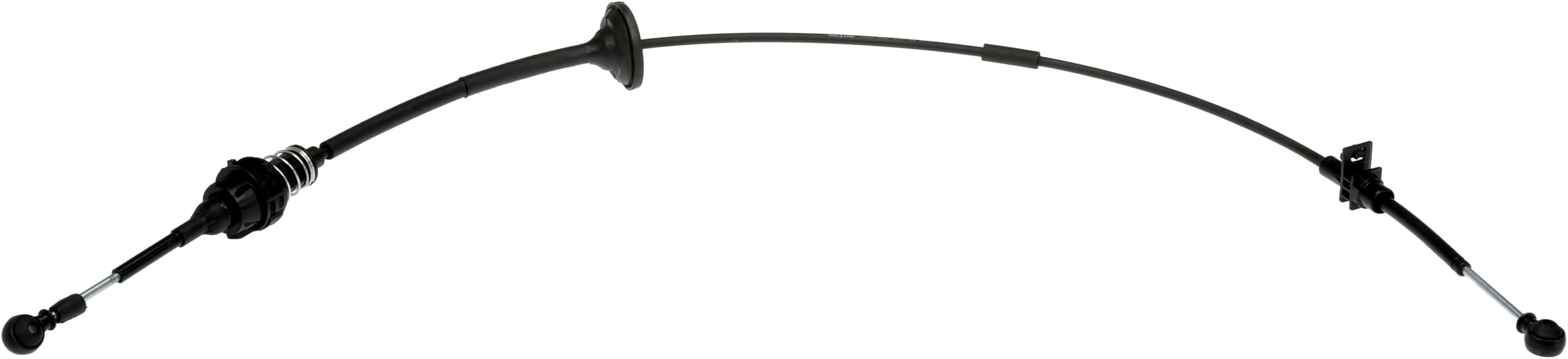 Dorman 905-609 Automatic Transmission Shifter Cable