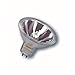 Produktbild RADIUM Halogenlampe RJLS 35W/12/IRC/GU5.3 WFL