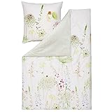 Estella Markenqualität mit erstklassiger Verarbeitung, Oeko-Tex Standard 100