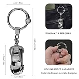 HENGBIRD B0CQMWKGLJ lato 4