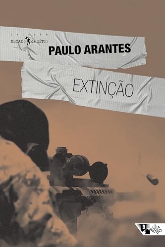 Extinção: