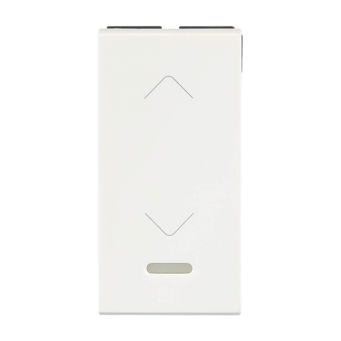 Legrand Arteor 2-Way Switch with Indicator Switch – 20 A, 250 V AC (White, Pack of 5) (B083DTB35N) Amazon Price History, Amazon Price Tracker
