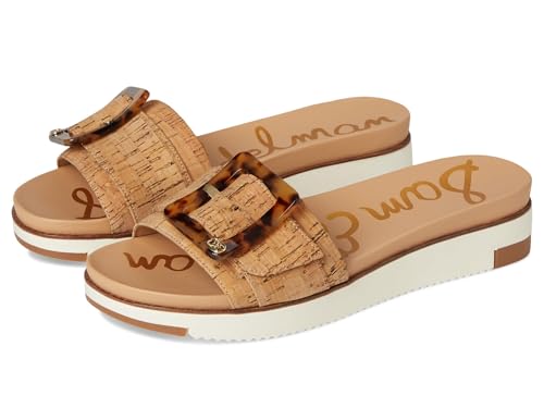 Sam Edelman Women's Ariane Slide Sandal