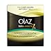 Produktbild Olaz Total Effects Feuchtigkeitsspendende Tagespflege parfümfrei, 50ml
