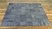 Carl Andre: Things in Their Elements
