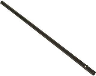 Rainbow Genuine Coil Cleaner, 16.5 Inches