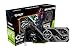 Produktbild Palit Compatible GeForce RTX 3090 GamingPro OC - OC Edition - Grafikkarten - GF RTX 3090-24 GB