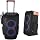 For JBL PartyBox Stage 320 Cover