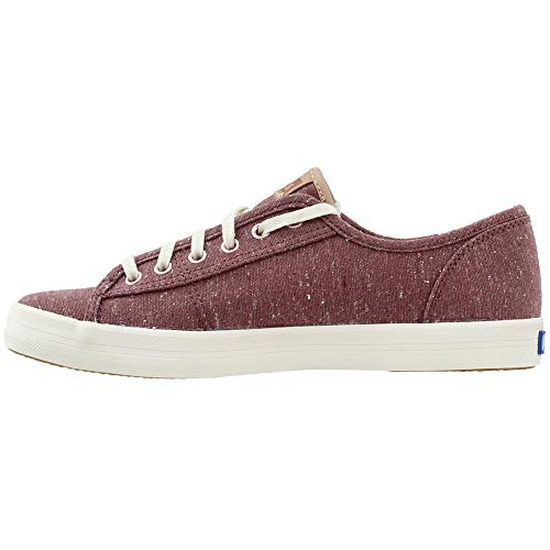 Image of Keds Women's Champion Seasonal Lace-Up Fashion Sneaker
