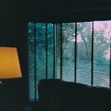 GOOD BYE!愛してるよ! 歌詞