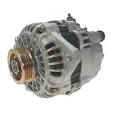 lichtmaschine mazda 323 f ba Einschränkungen: ATEC Lichtmaschine 80A