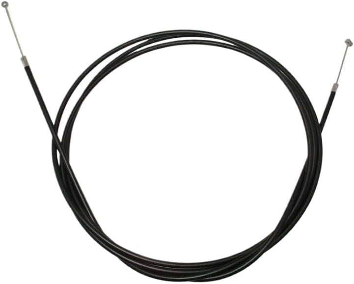 Universal Throttle Compatible With 269 Go Kart