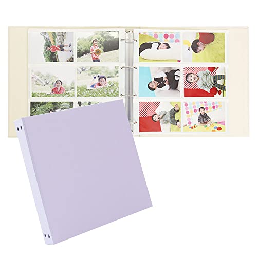 Ao ʐ^ e vȐn\̃|PbgAoyx_[600[ V[gz {ivdl Ao e |PbgAo V[g₹郊O@tHgAo/ʐ^/xr[