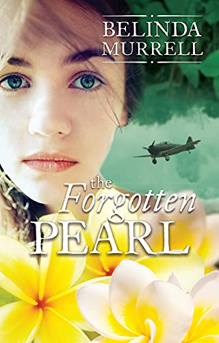 The Forgotten Pearl