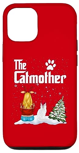 Lbg}U[ CN[ L }} NX}X ʔ LeB NX}X X}zP[X iPhone 12/12 Pro p