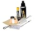 HercoÂ® HE108 Saxophone Maintenance Kit