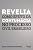 Capa de Revelia como efeito da contumácia no processo civil brasileiro