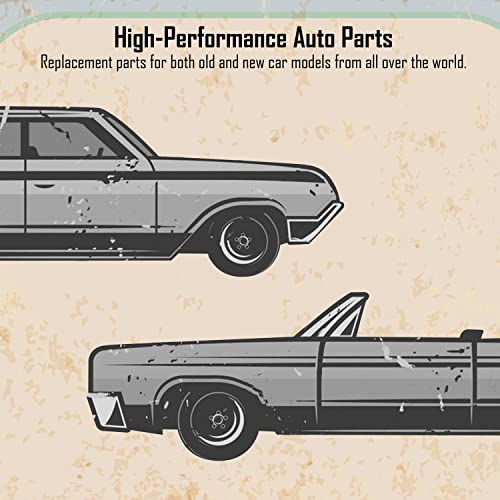 Master Bearing Ring & Pinion Installation Kit Fits - 9" 3.062 Lm603011 Lm603049 Hm89410 Hm89443 Ax2069 #TOP1