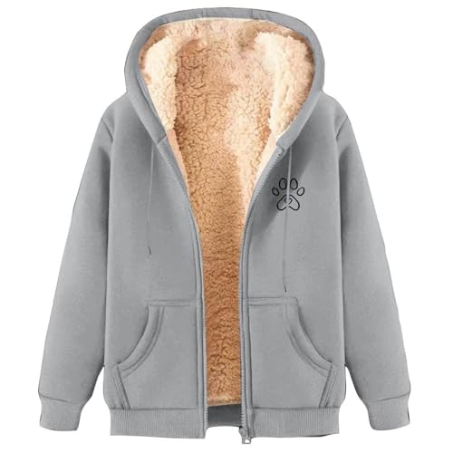 Veste d'hiver grande taille femme : finis les manteaux froids