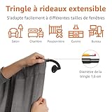 Amazon Basics B0792JTC66 lato 2