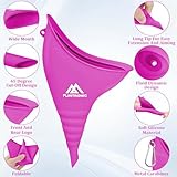 flintronic B0FMRZNGPN lato 4