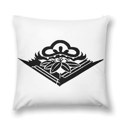 NbVJo[ |Ll} Jo[ zcJo[ n fUC 炩  Jo[ xeJo[ Q Q gȂ 18 "x18 "