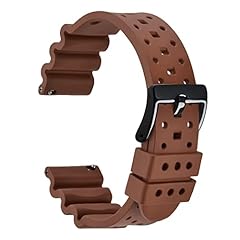 Brown (Black Buckle)