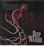  Deep Waters