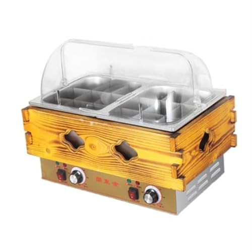 Sariny ���ł�� �X�e�����X �d�C���ł�� ���x���߉\ ��e�� �����ۉ��@�\ �d�؂�� ���p�r ��㖜�\�� ����Ԃ���ԓ� ���؉Γ� ���� �X�p�C�V�[�� �֓��� �Ɩ��p �ƒ�p (�W�t��,D)