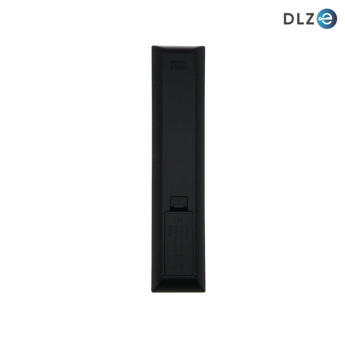 Original Panasonic N2QAYA000220 Fernbedienung - auch passend für N2QAYA000213