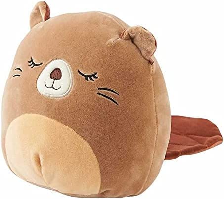 cheap teddy bear stuffing