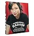 Badass: A Hard-Earned Guide to Living Life with Style and (the Right) Attitude