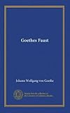  Goethes Faust (v.2)