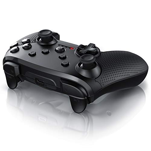 CSL Wireless Gamepad für Nintendo Switch