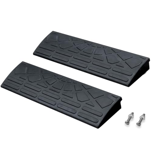 ~ig[NX iv[g 5cmip 60cmXg[g2Zbg (VRSgp)