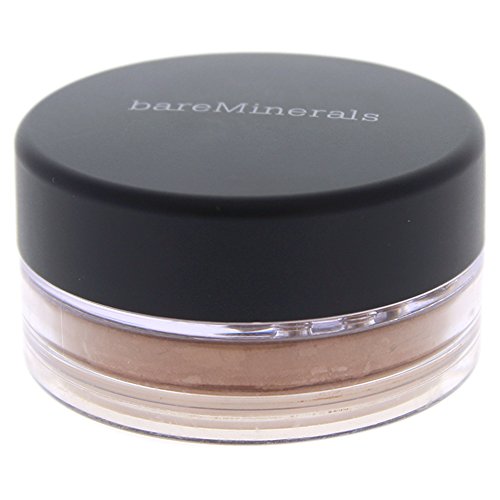 Bare Escentuals bareMinerals Warmth All-Over Face Color 1.5g