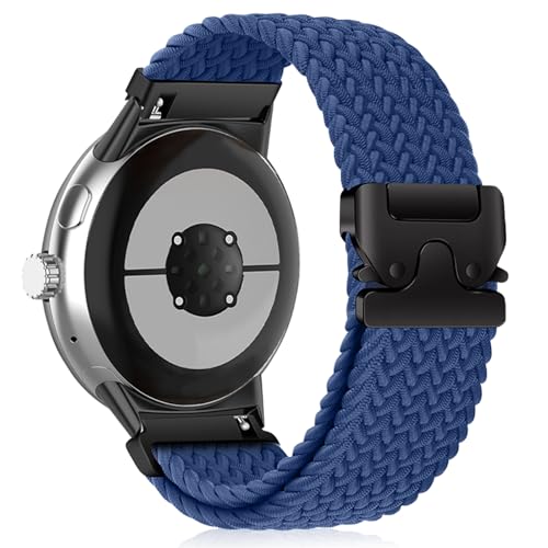 [HinZann] Google Pixel Watch 4 41mm/3 41mm/2/1 Ή uCfbh pxgAy _ e iC ւ ohAʋC h X|[co Google Pixel Watch 2/1 p jp 