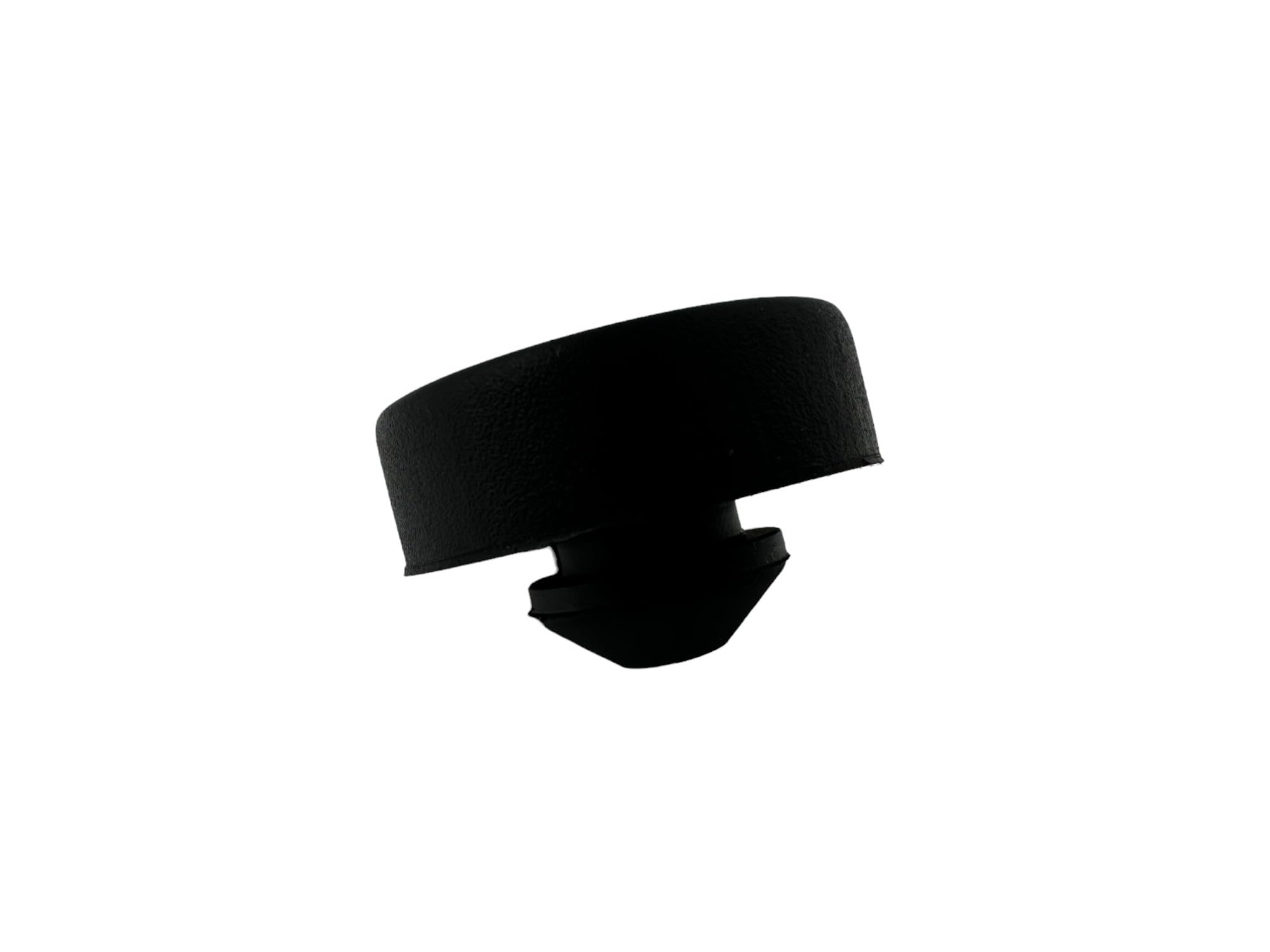 Yamaha 22W-24741-00-00 PAD,SEAT; 22W247410000, 22W-24741-00-00