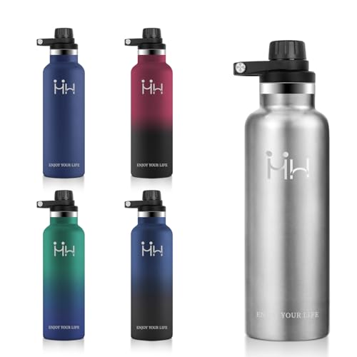 CHENGWEI  750ml ۉ ۗ Y_Ή ^fM X|[chNΉ Rh~ y 􂢂₷ ^u[ Y_  XeX{g nht ۗ{g 700ml ̎q j̎q Z q w bpa t[ 