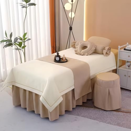 エステベッド カバー」の人気商品一覧 | 安い商品を通販サイトから探す