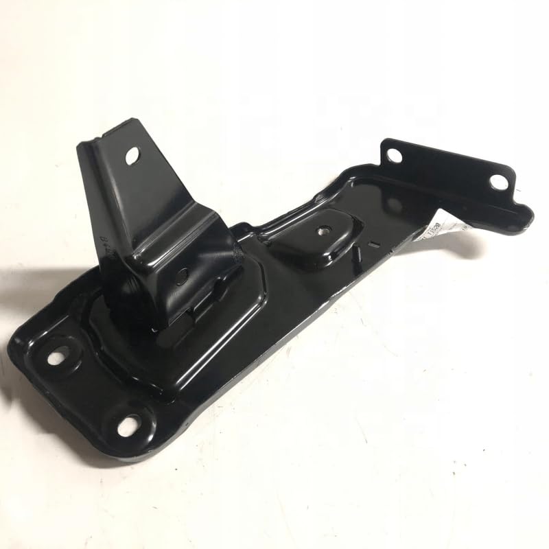 Amazon.com: for Maserati Levante Lower Beam Support for Radiator  