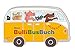 Produktbild Mein BulliBusBuch: Mit Klapp-Türen