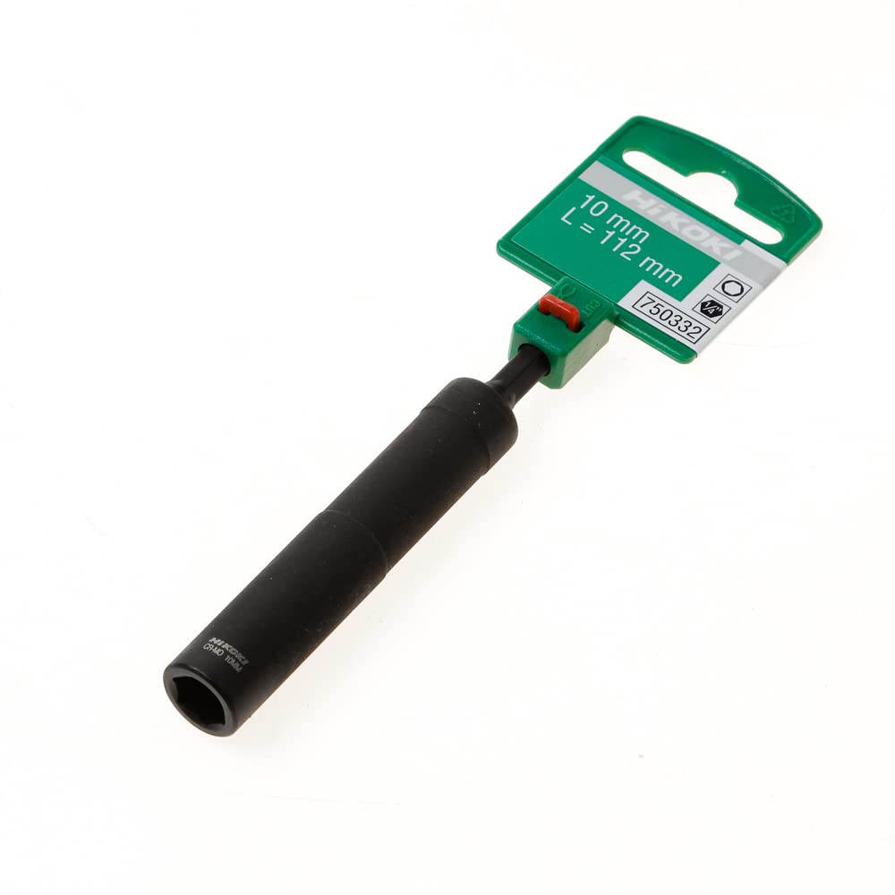 Lames de scie à ruban HIKOKI 750332 vert pour découpe précise