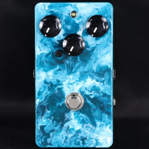 Leqtique EVR/Maestoso EVR Designed in EU/Iceland,Made in Japan ���N�e�B�[�N�I�[�o�[�h���C�u �mS/N�F79�n