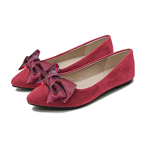 [Emsoulnioi] Unifizz oGV[Y fB[X V[Y i ʋC 킢 IV ʂȃX^C tbg y KXgb`݌v V^5909R 22.5 cm