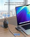 Anker B0G2LV9HXW lato 4