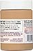 Cinnamon Toast Crunch Creamy Cinnamon Spread, 10 Ounce