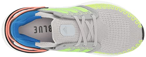 Image of adidas Boys Ultraboost 20 Running Shoes