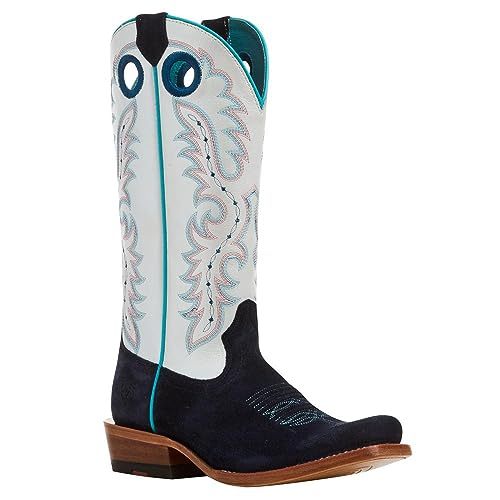 ARIAT Codie Womens Boot